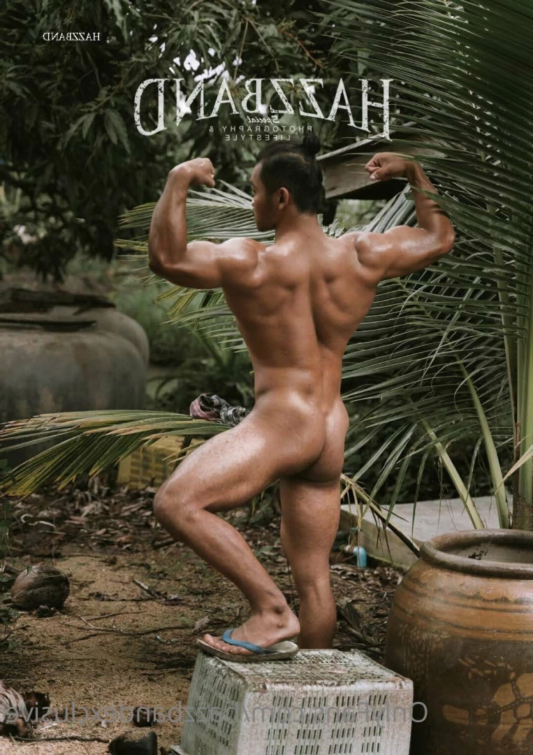 HazzBand Exclusive [ hazzbandexclusive ] Onlyfans leaked photo 7656393 on Hotleaks.tv