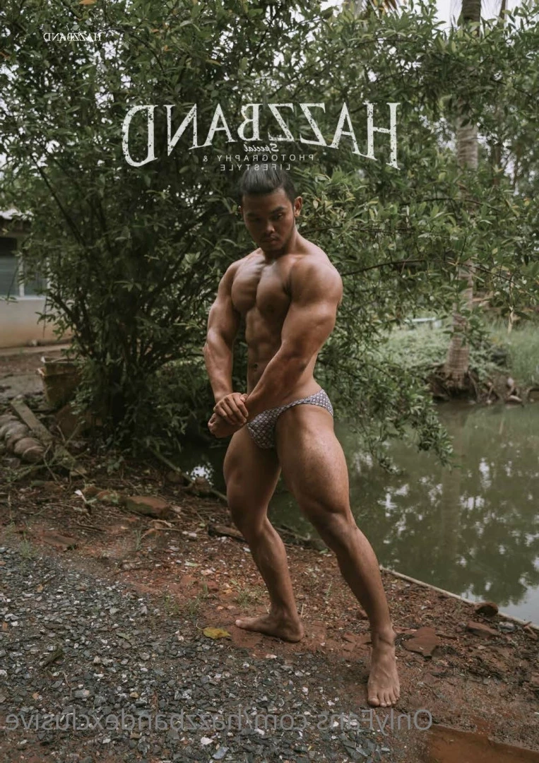 HazzBand Exclusive [ hazzbandexclusive ] Onlyfans leaked photo 7656407 on Hotleaks.tv