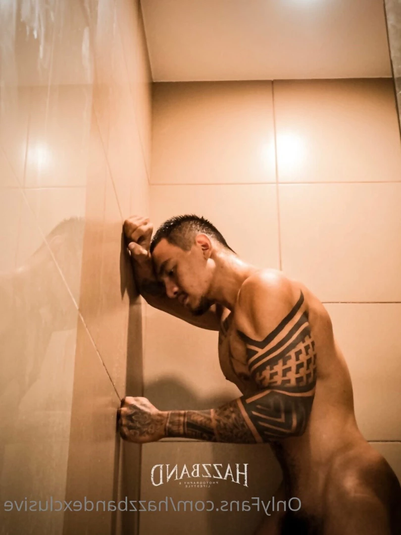 HazzBand Exclusive [ hazzbandexclusive ] Onlyfans leaked photo 7656418 on Hotleaks.tv