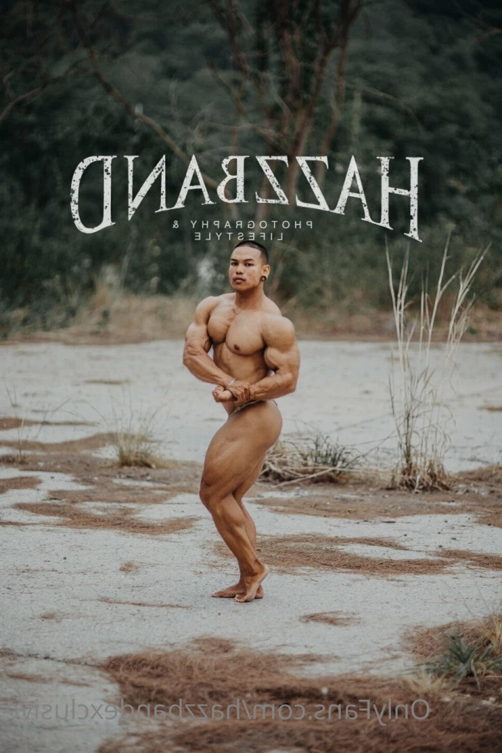 HazzBand Exclusive [ hazzbandexclusive ] Onlyfans leaked photo 7656424 on Hotleaks.tv