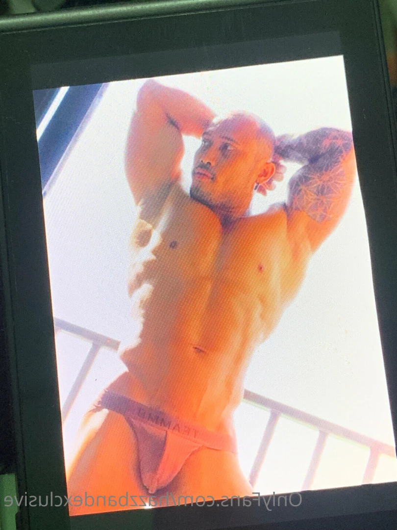 HazzBand Exclusive [ hazzbandexclusive ] Onlyfans leaked photo 7656429 on Hotleaks.tv