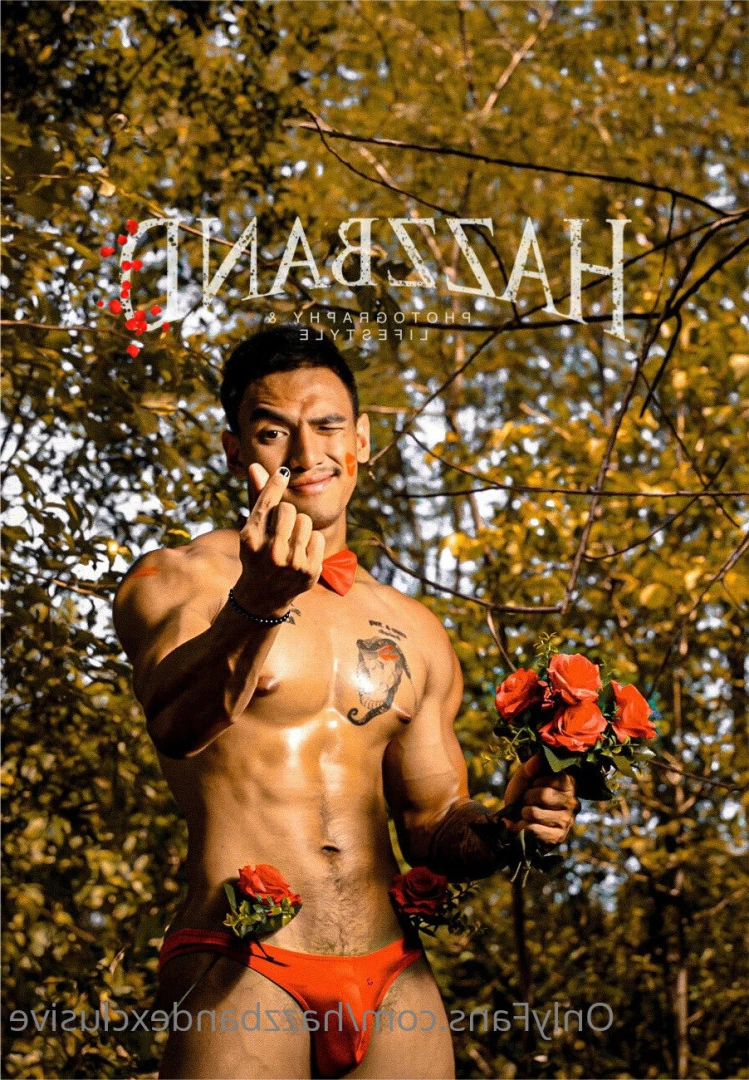 HazzBand Exclusive [ hazzbandexclusive ] Onlyfans leaked photo 7656477 on Hotleaks.tv