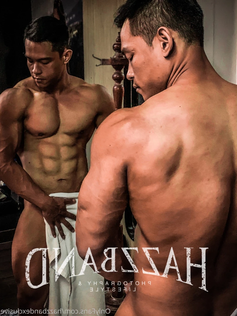 HazzBand Exclusive [ hazzbandexclusive ] Onlyfans leaked photo 7656482 on Hotleaks.tv