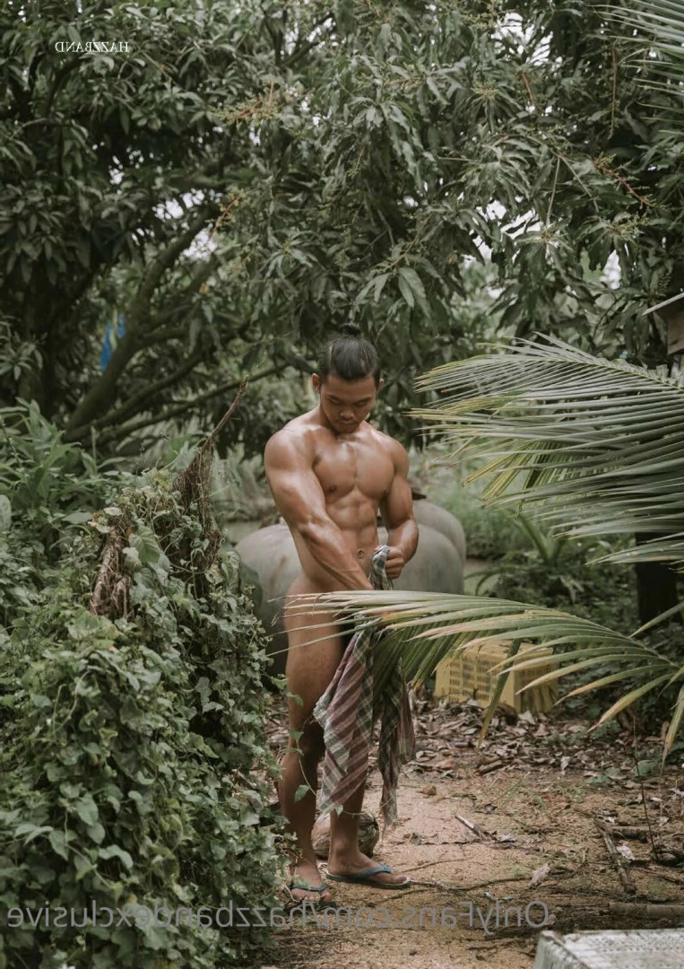 HazzBand Exclusive [ hazzbandexclusive ] Onlyfans leaked photo 7656491 on Hotleaks.tv