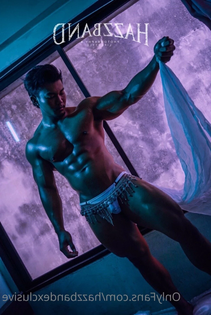 HazzBand Exclusive [ hazzbandexclusive ] Onlyfans leaked photo 7656496 on Hotleaks.tv