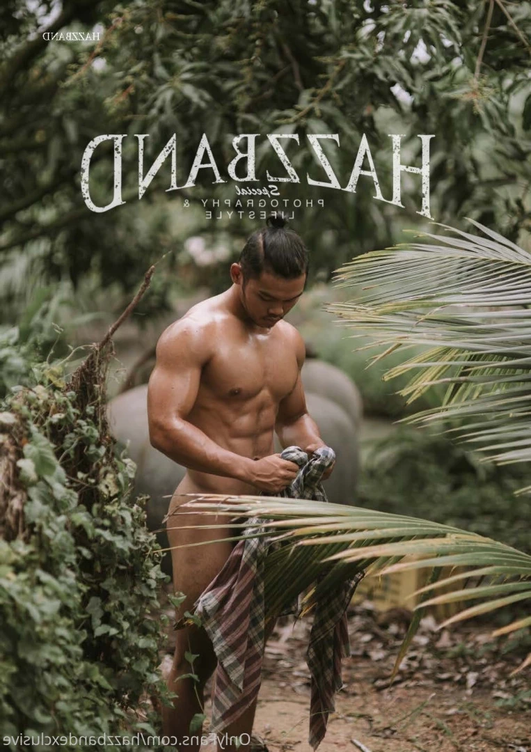 HazzBand Exclusive [ hazzbandexclusive ] Onlyfans leaked photo 7656514 on Hotleaks.tv