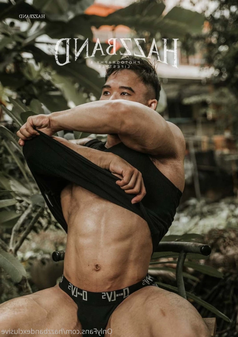 HazzBand Exclusive [ hazzbandexclusive ] Onlyfans leaked photo 7656518 on Hotleaks.tv