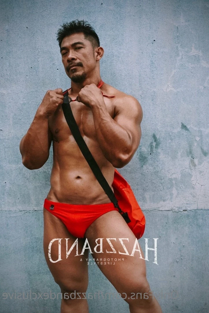 HazzBand Exclusive [ hazzbandexclusive ] Onlyfans leaked photo 7656538 on Hotleaks.tv
