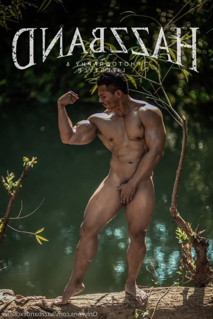 HazzBand Exclusive [ hazzbandexclusive ] Onlyfans leaked photo 7656547 on Hotleaks.tv