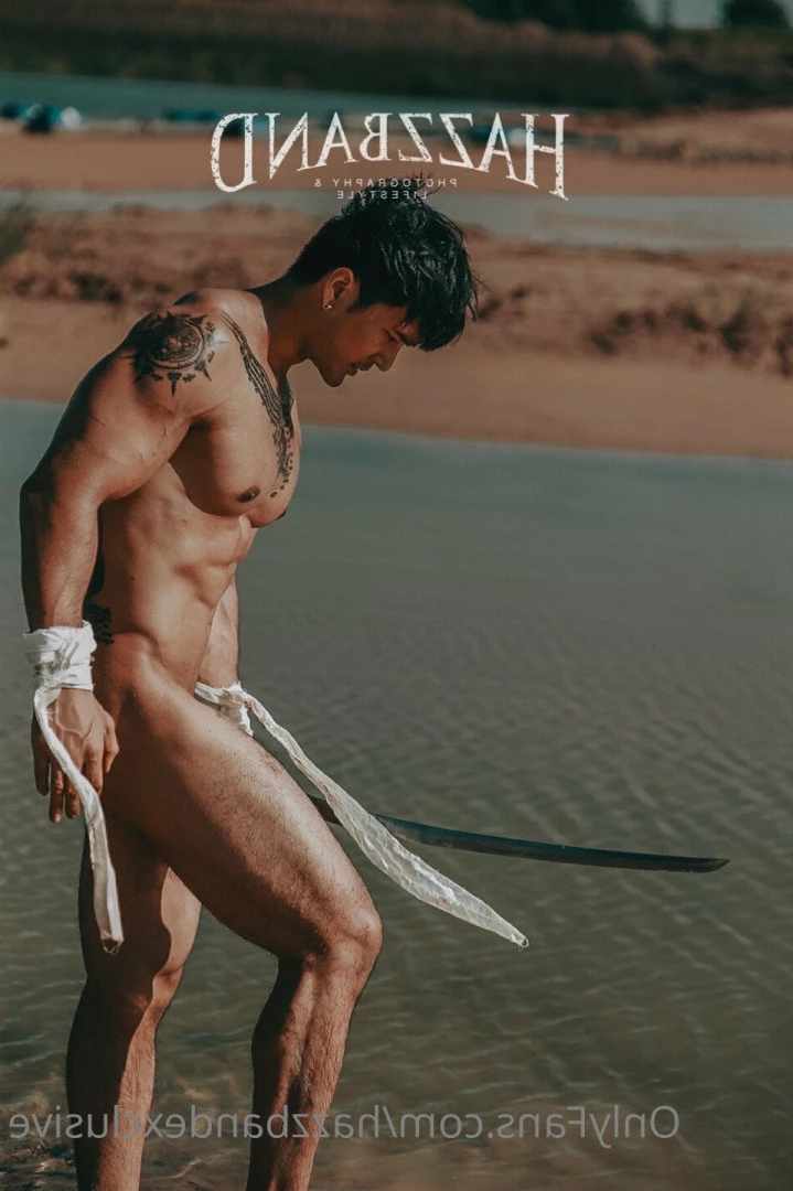 HazzBand Exclusive [ hazzbandexclusive ] Onlyfans leaked photo 7656552 on Hotleaks.tv
