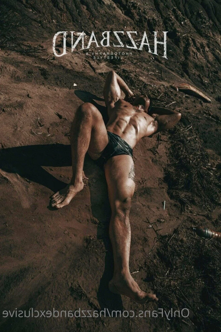 HazzBand Exclusive [ hazzbandexclusive ] Onlyfans leaked photo 7656557 on Hotleaks.tv