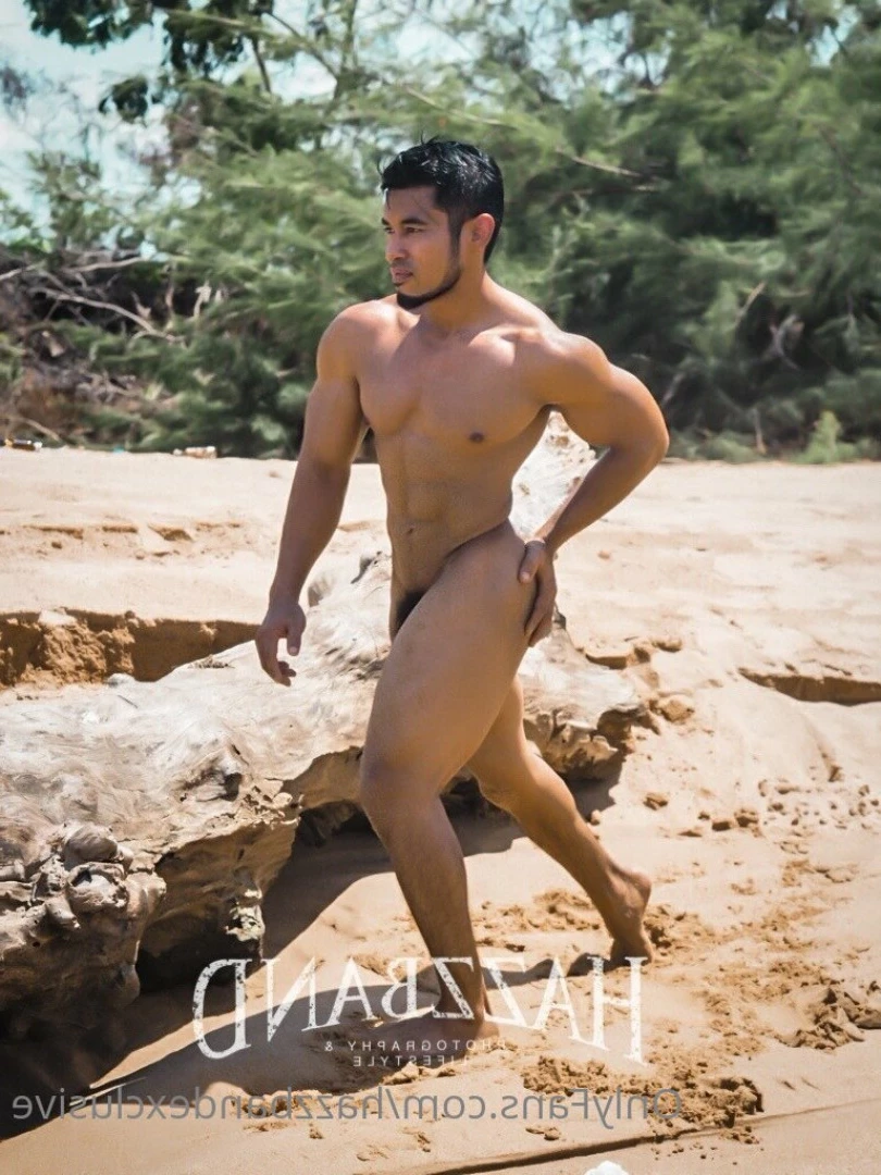 HazzBand Exclusive [ hazzbandexclusive ] Onlyfans leaked photo 7656568 on Hotleaks.tv