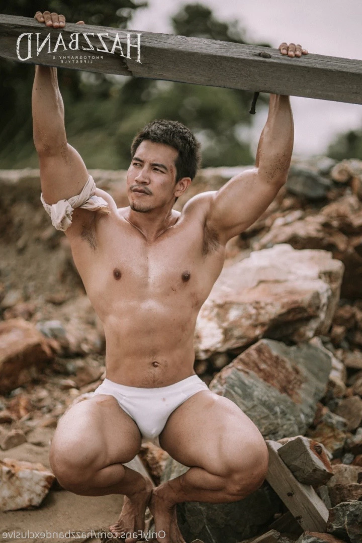 HazzBand Exclusive [ hazzbandexclusive ] Onlyfans leaked photo 7656572 on Hotleaks.tv