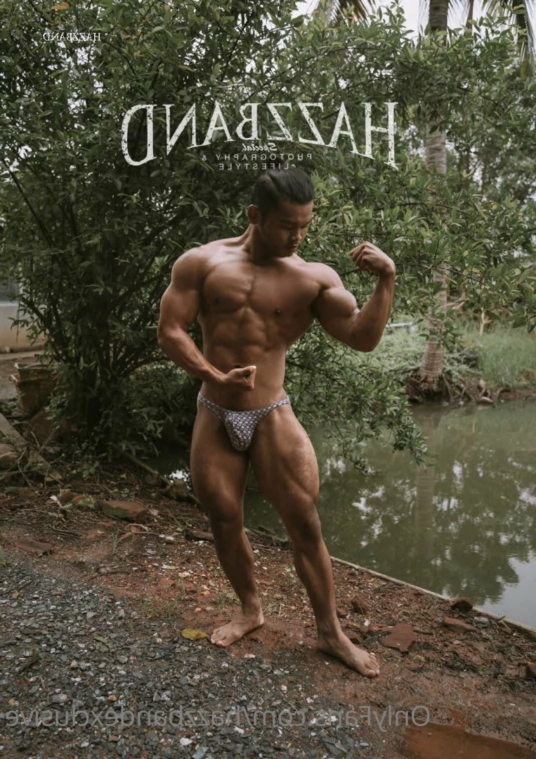 HazzBand Exclusive [ hazzbandexclusive ] Onlyfans leaked photo 7656592 on Hotleaks.tv