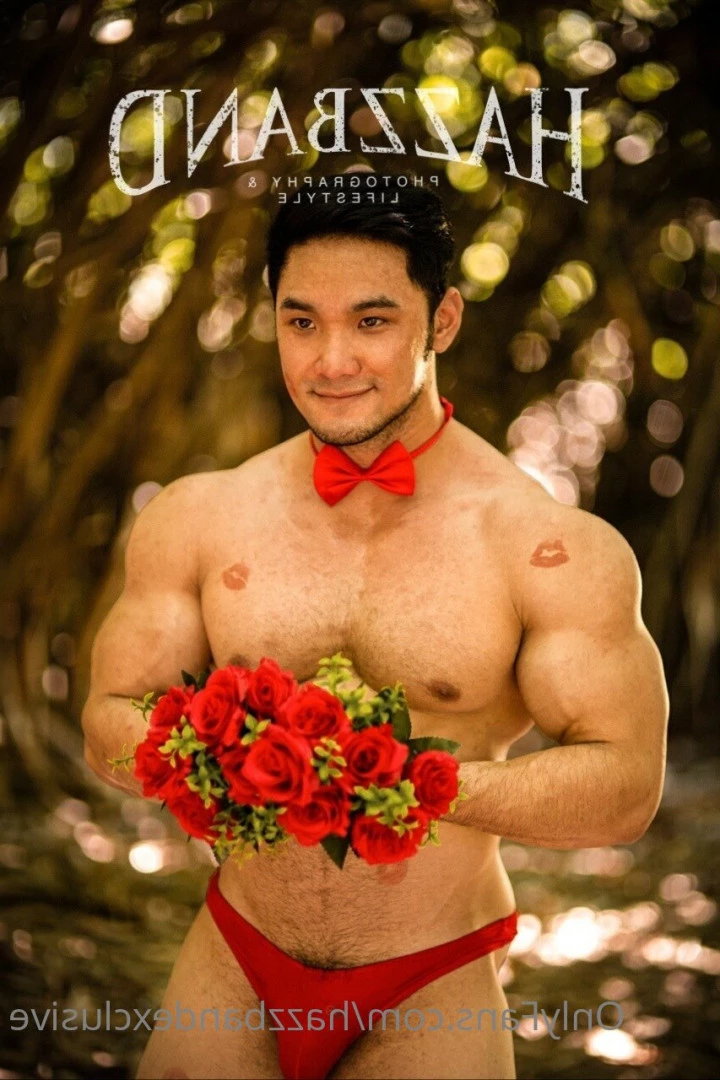 HazzBand Exclusive [ hazzbandexclusive ] Onlyfans leaked photo 7656602 on Hotleaks.tv