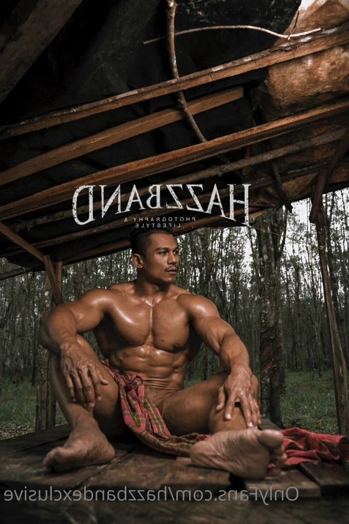 HazzBand Exclusive [ hazzbandexclusive ] Onlyfans leaked photo 7656615 on Hotleaks.tv