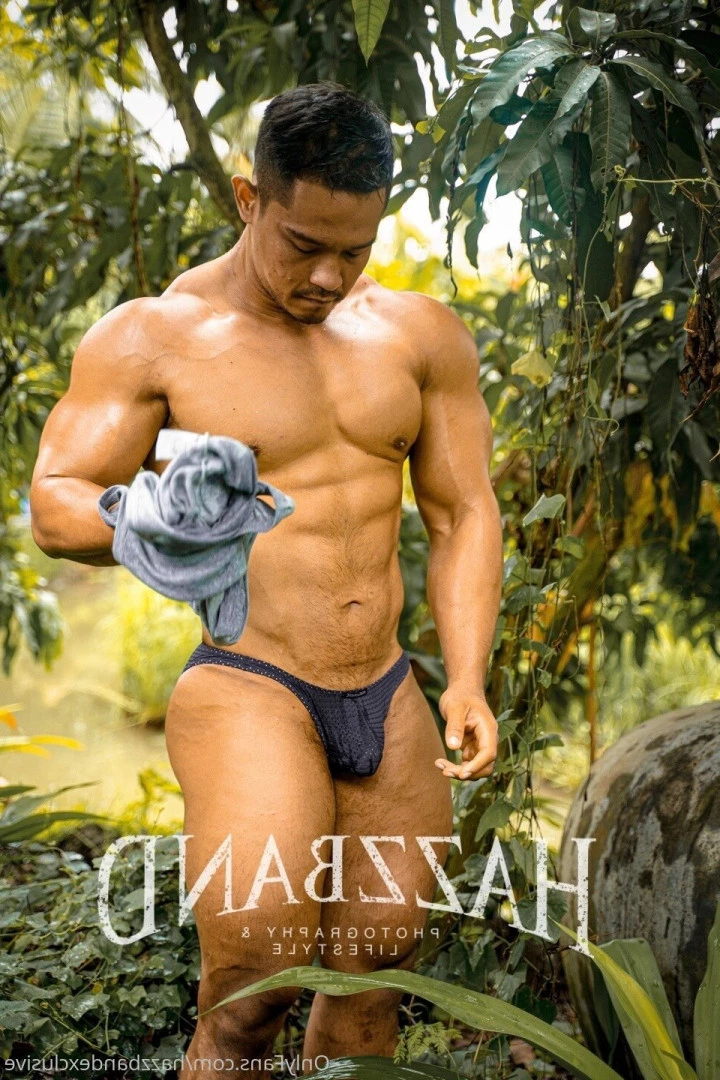 HazzBand Exclusive [ hazzbandexclusive ] Onlyfans leaked photo 7656620 on Hotleaks.tv