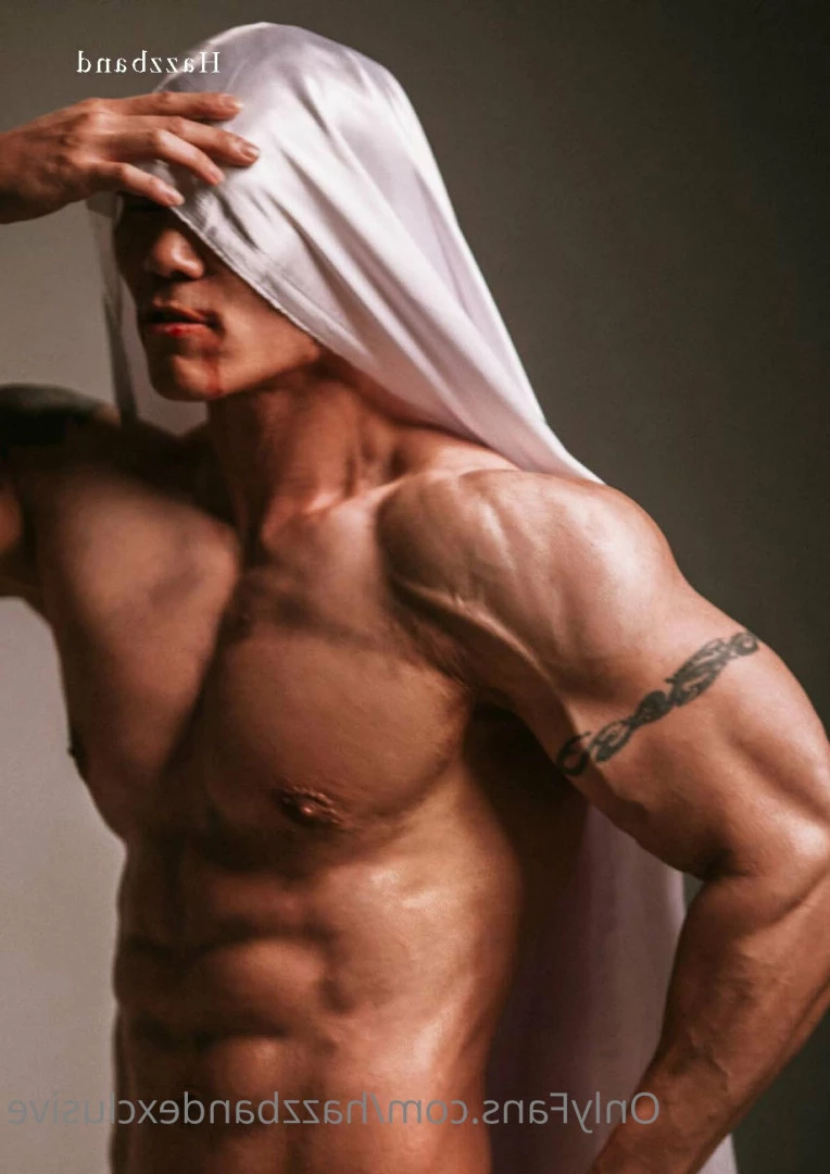 HazzBand Exclusive [ hazzbandexclusive ] Onlyfans leaked photo 7656625 on Hotleaks.tv