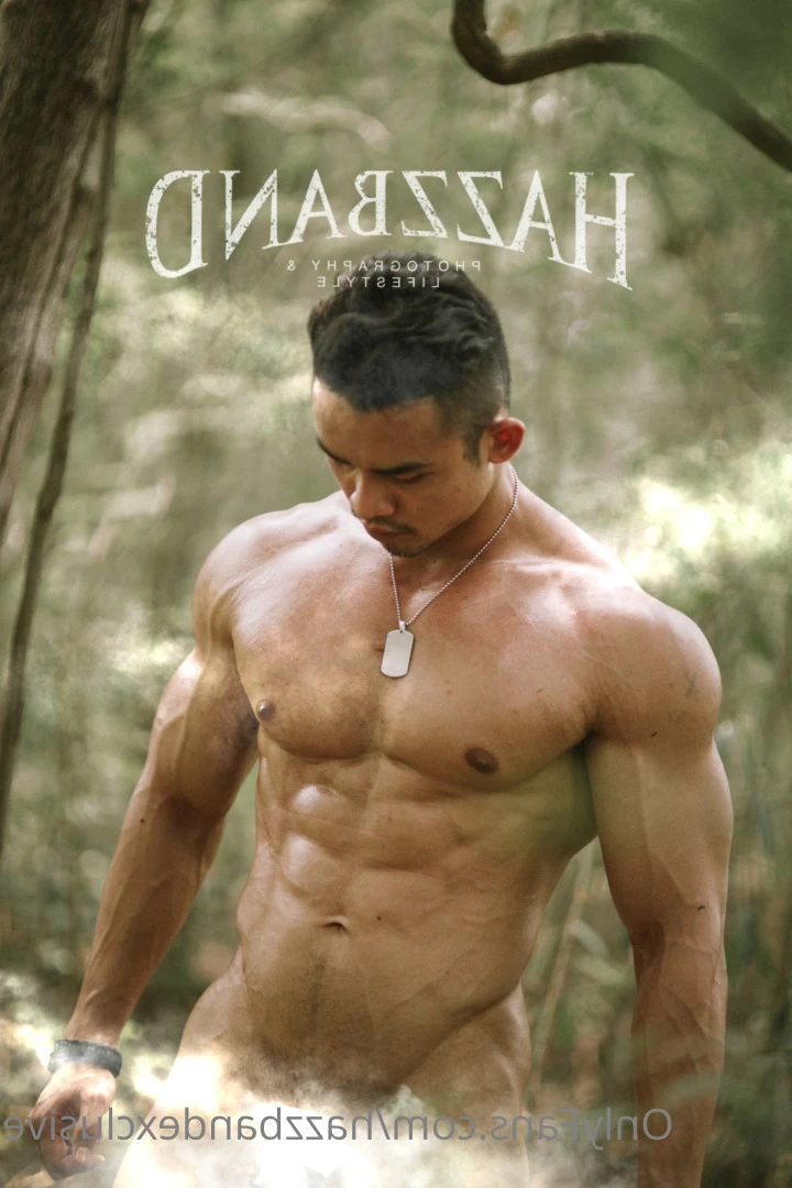 HazzBand Exclusive [ hazzbandexclusive ] Onlyfans leaked photo 7656630 on Hotleaks.tv