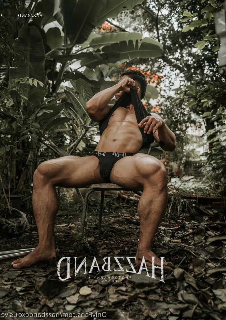 HazzBand Exclusive [ hazzbandexclusive ] Onlyfans leaked photo 7656637 on Hotleaks.tv
