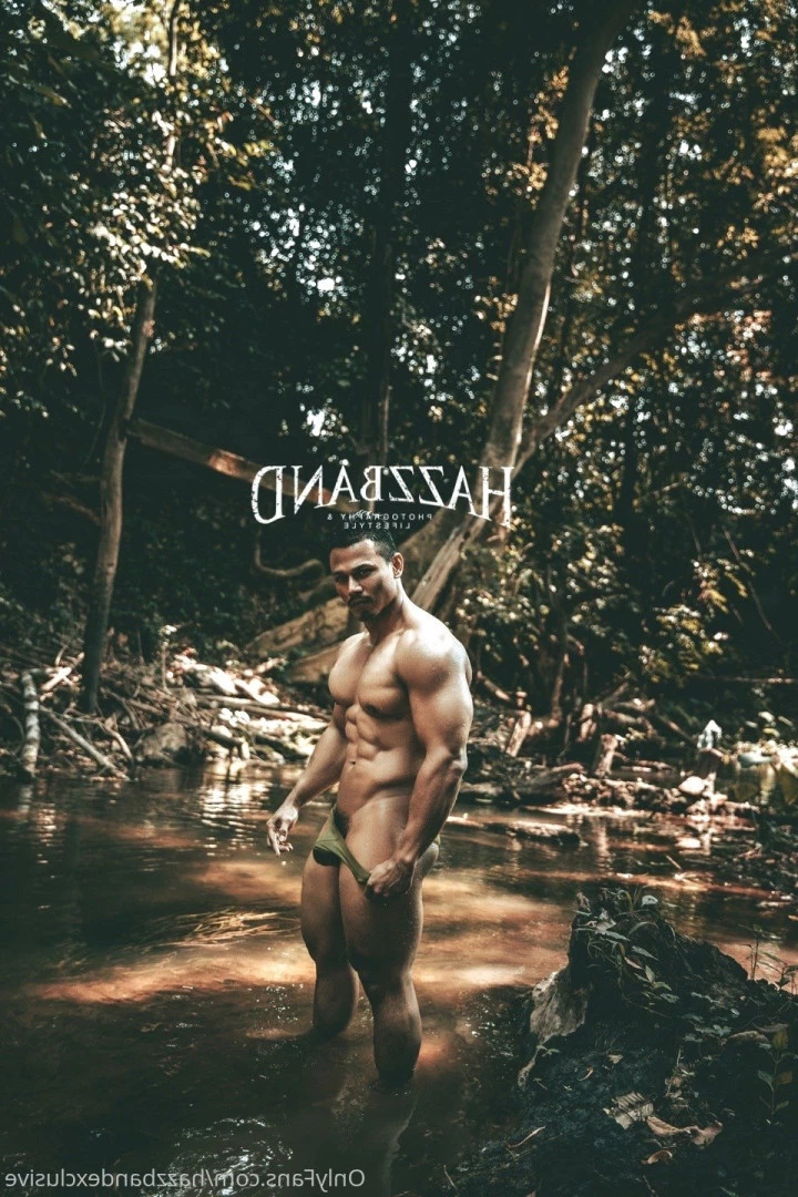 HazzBand Exclusive [ hazzbandexclusive ] Onlyfans leaked photo 7656653 on Hotleaks.tv