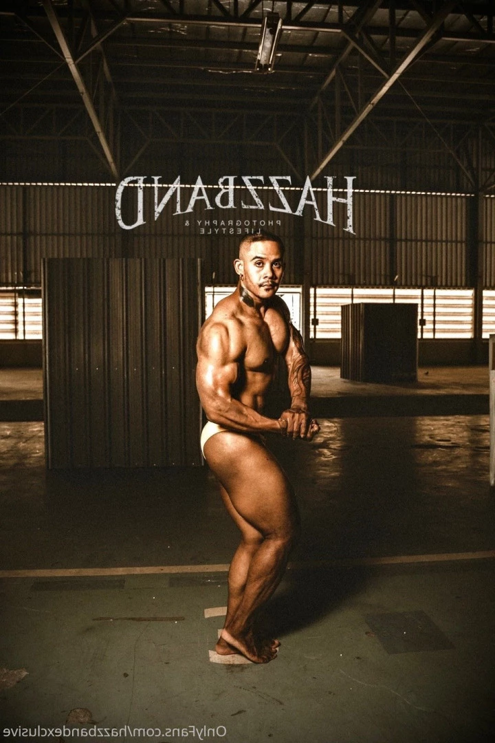 HazzBand Exclusive [ hazzbandexclusive ] Onlyfans leaked photo 7656662 on Hotleaks.tv