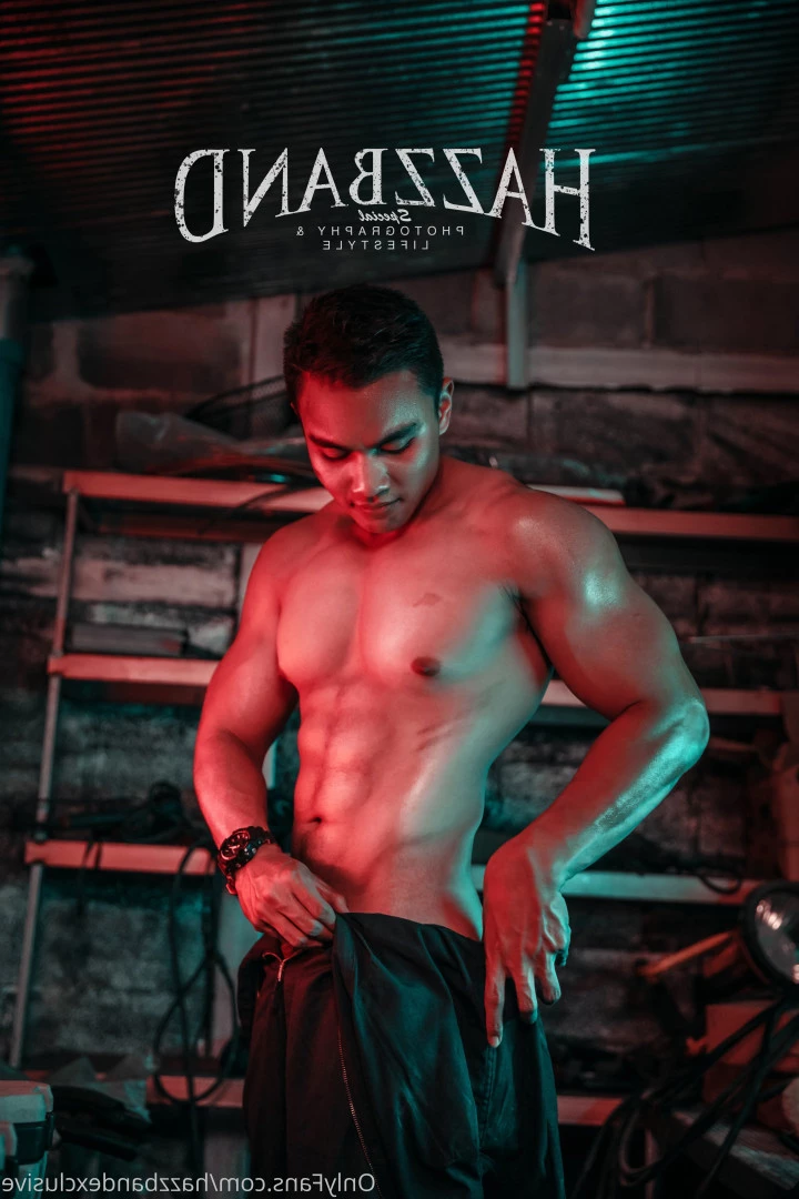 HazzBand Exclusive [ hazzbandexclusive ] Onlyfans leaked photo 7656679 on Hotleaks.tv