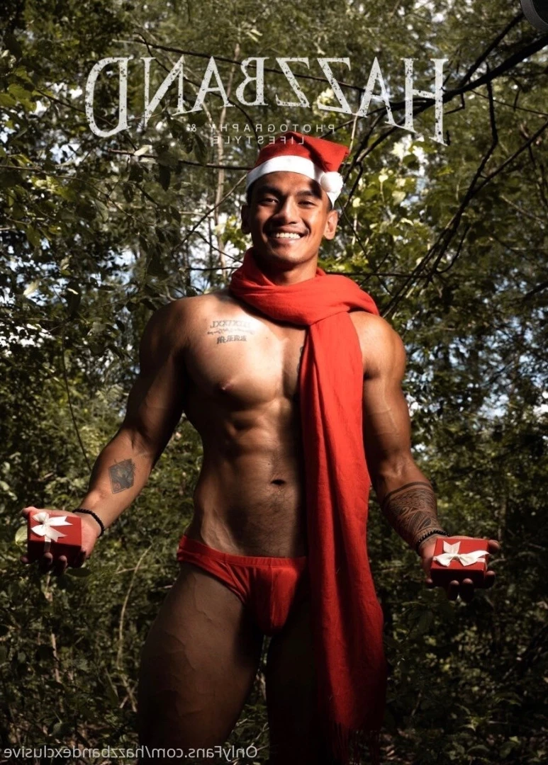 HazzBand Exclusive [ hazzbandexclusive ] Onlyfans leaked photo 7656689 on Hotleaks.tv