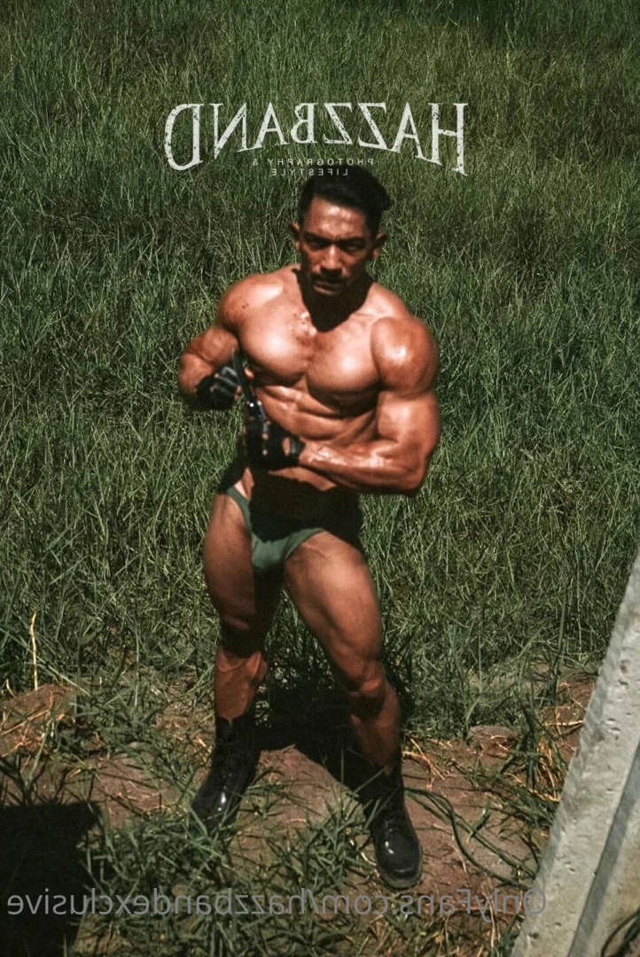 HazzBand Exclusive [ hazzbandexclusive ] Onlyfans leaked photo 7656694 on Hotleaks.tv