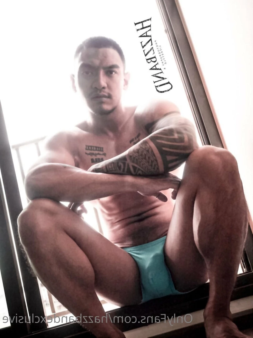 HazzBand Exclusive [ hazzbandexclusive ] Onlyfans leaked photo 7656703 on Hotleaks.tv