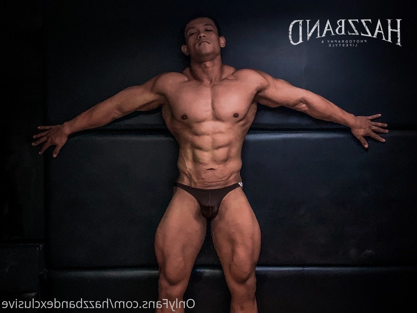 HazzBand Exclusive [ hazzbandexclusive ] Onlyfans leaked photo 7656721 on Hotleaks.tv