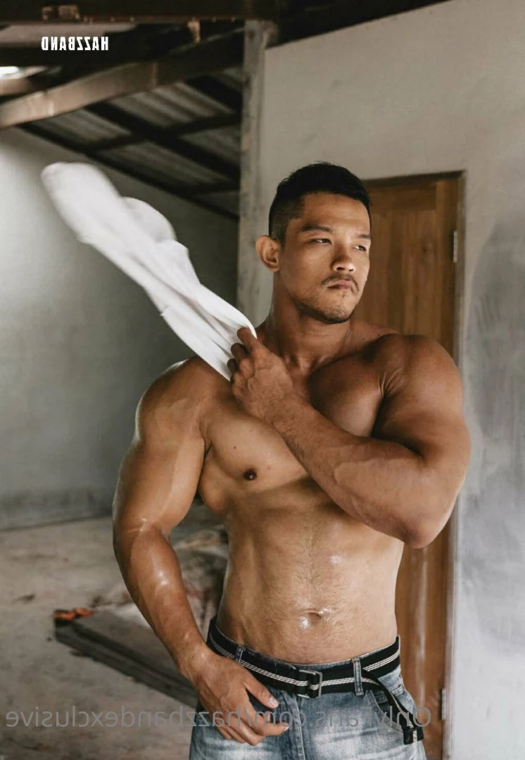 HazzBand Exclusive [ hazzbandexclusive ] Onlyfans leaked photo 7656744 on Hotleaks.tv