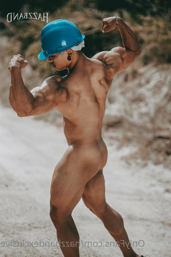 HazzBand Exclusive [ hazzbandexclusive ] Onlyfans leaked photo 7656750 on Hotleaks.tv