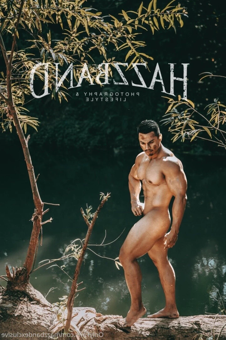 HazzBand Exclusive [ hazzbandexclusive ] Onlyfans leaked photo 7656755 on Hotleaks.tv