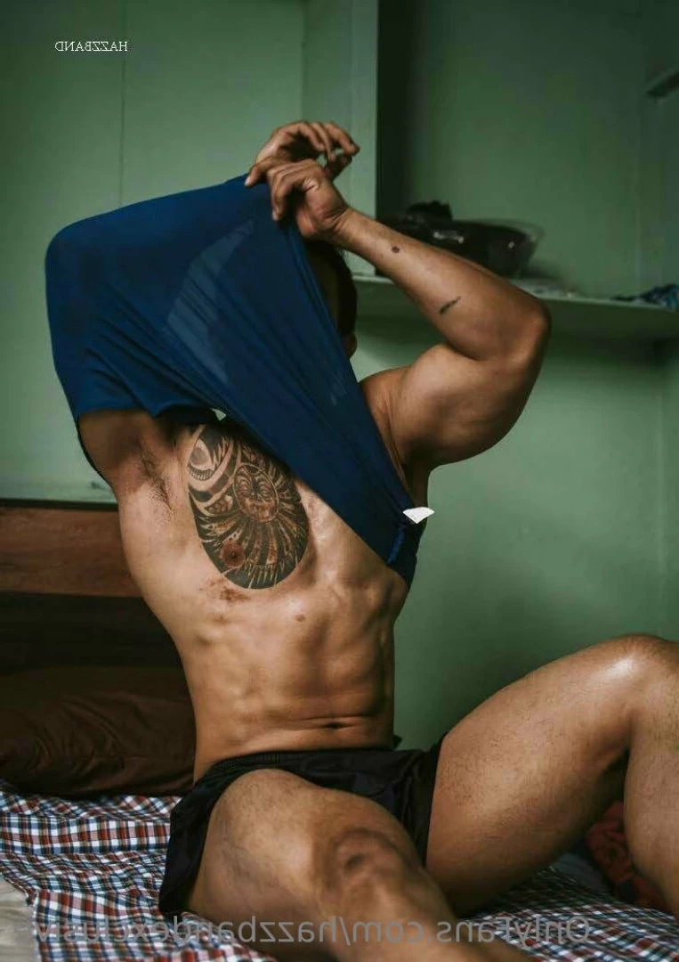 HazzBand Exclusive [ hazzbandexclusive ] Onlyfans leaked photo 7656774 on Hotleaks.tv