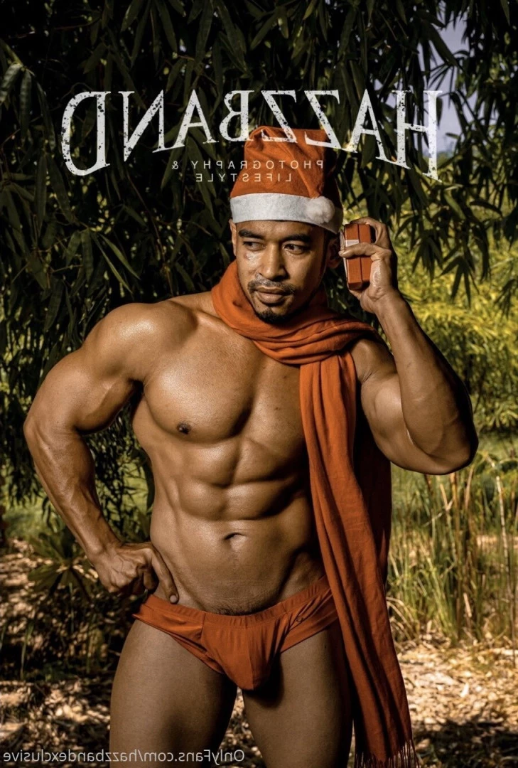 HazzBand Exclusive [ hazzbandexclusive ] Onlyfans leaked photo 7656791 on Hotleaks.tv