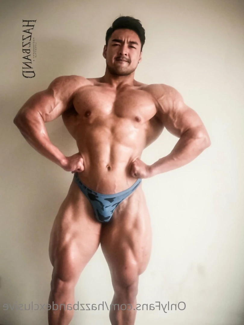 HazzBand Exclusive [ hazzbandexclusive ] Onlyfans leaked photo 7656800 on Hotleaks.tv