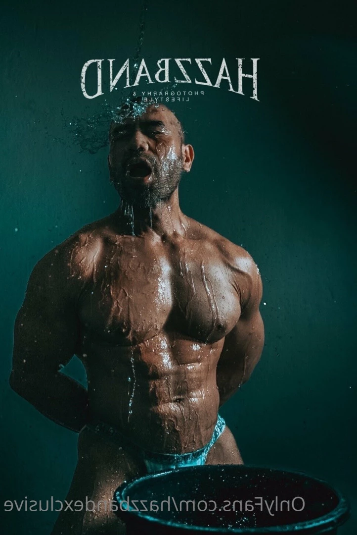 HazzBand Exclusive [ hazzbandexclusive ] Onlyfans leaked photo 7656814 on Hotleaks.tv