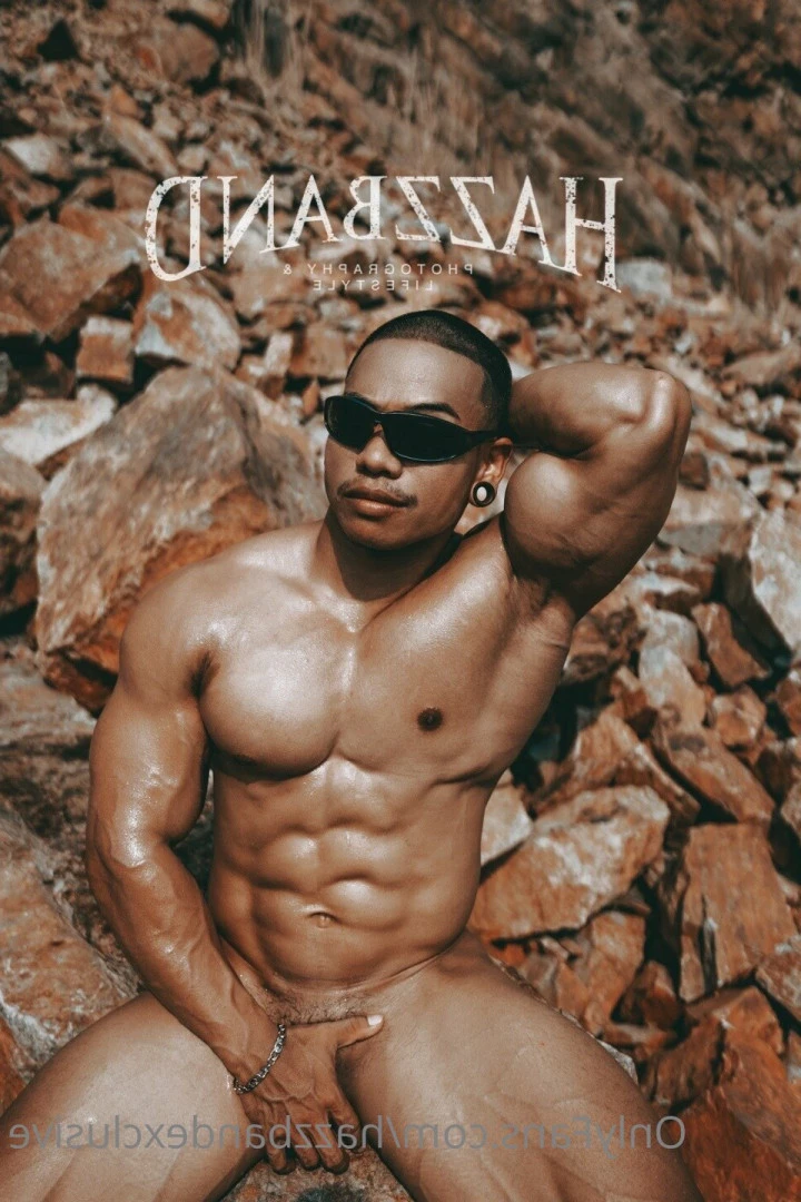 HazzBand Exclusive [ hazzbandexclusive ] Onlyfans leaked photo 7656819 on Hotleaks.tv