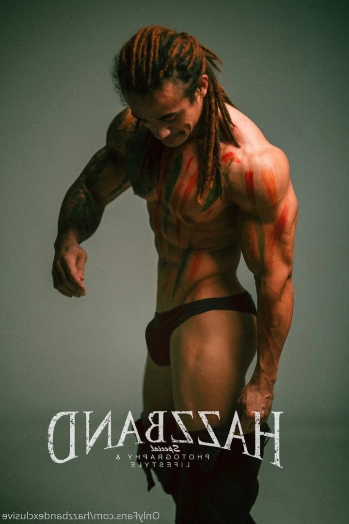 HazzBand Exclusive [ hazzbandexclusive ] Onlyfans leaked photo 7656867 on Hotleaks.tv