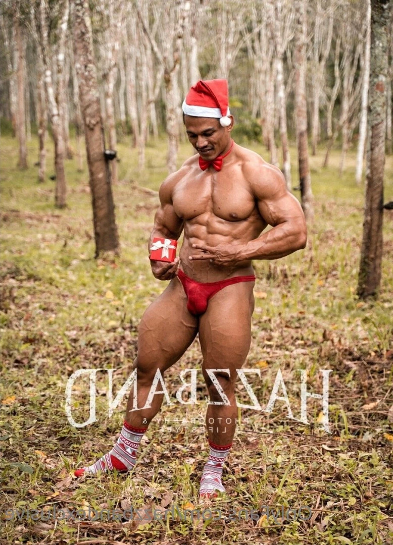 HazzBand Exclusive [ hazzbandexclusive ] Onlyfans leaked photo 7656879 on Hotleaks.tv