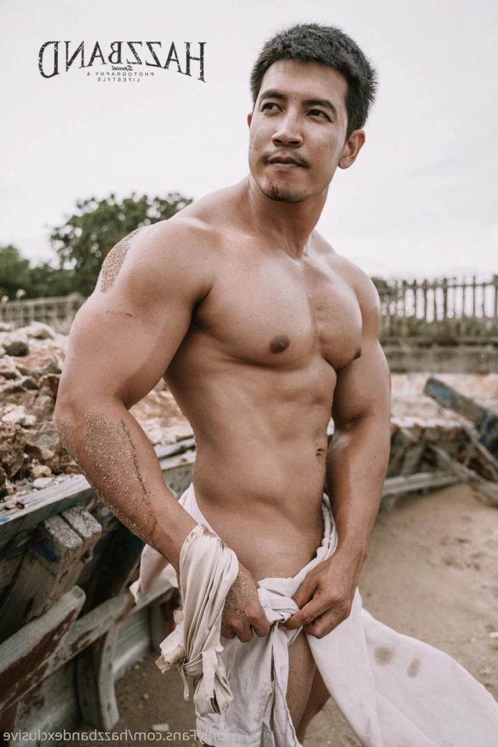 HazzBand Exclusive [ hazzbandexclusive ] Onlyfans leaked photo 7656884 on Hotleaks.tv