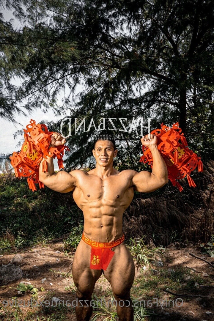 HazzBand Exclusive [ hazzbandexclusive ] Onlyfans leaked photo 7656889 on Hotleaks.tv
