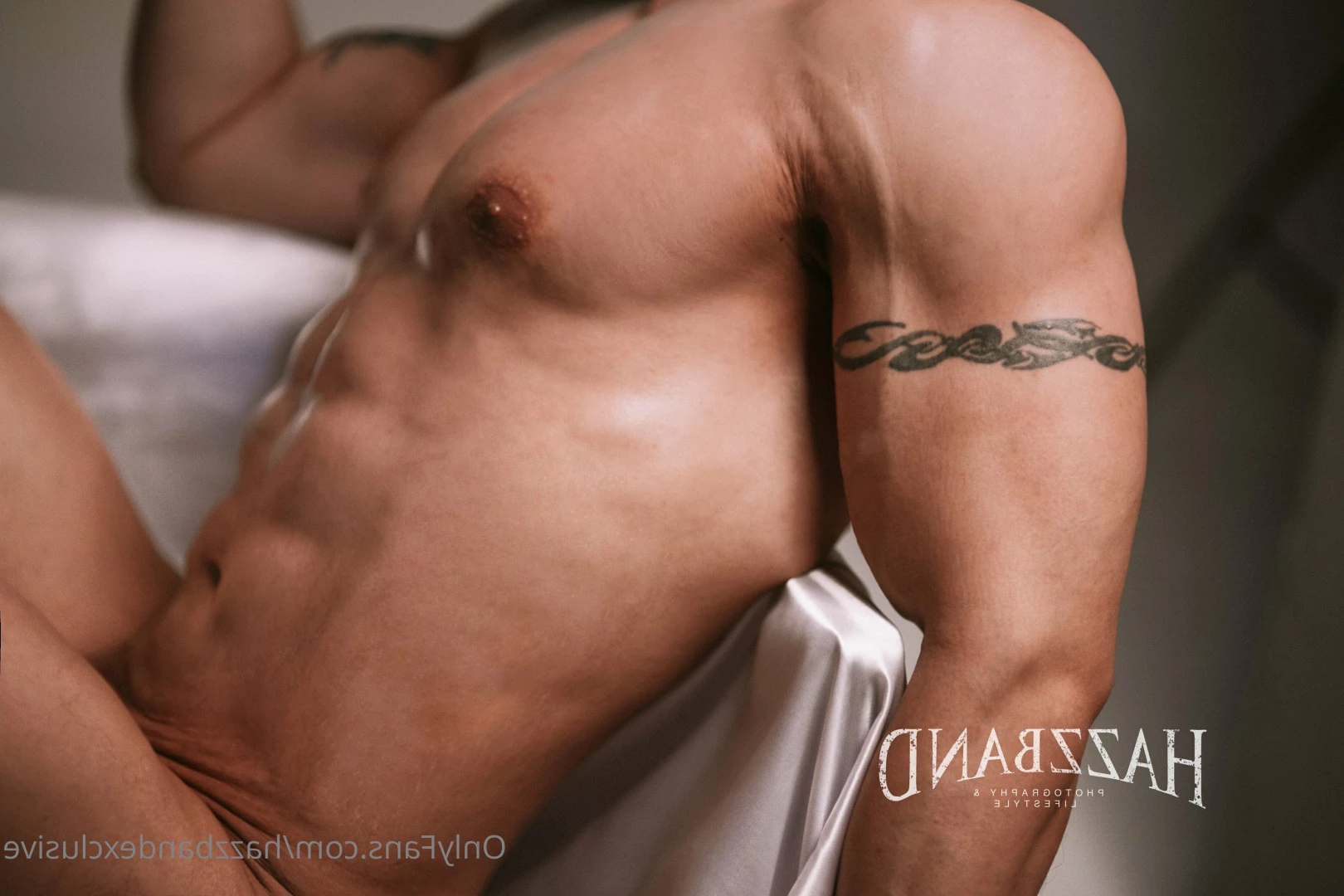 HazzBand Exclusive [ hazzbandexclusive ] Onlyfans leaked photo 7656926 on Hotleaks.tv