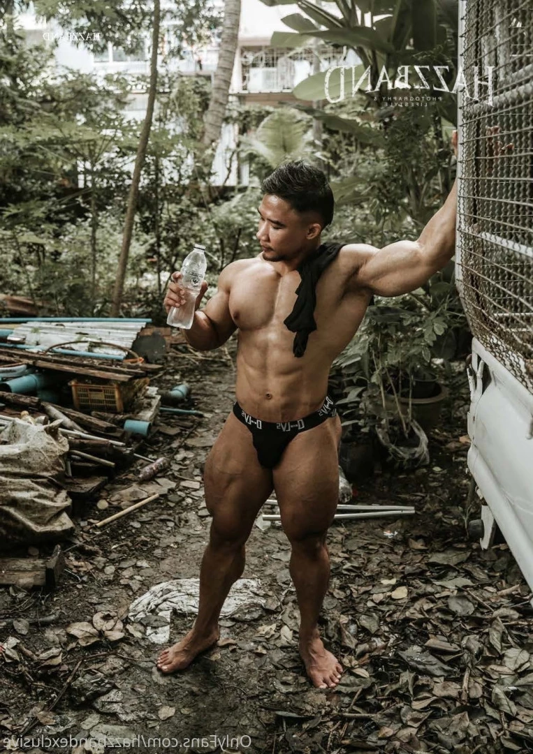 HazzBand Exclusive [ hazzbandexclusive ] Onlyfans leaked photo 7656942 on Hotleaks.tv
