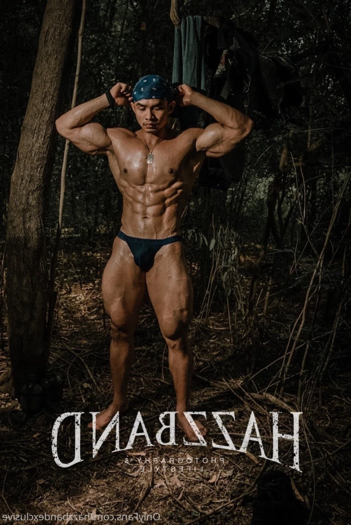 HazzBand Exclusive [ hazzbandexclusive ] Onlyfans leaked photo 7656954 on Hotleaks.tv