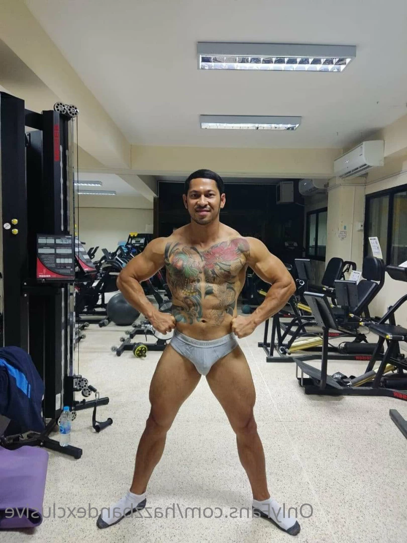 HazzBand Exclusive [ hazzbandexclusive ] Onlyfans leaked photo 7656966 on Hotleaks.tv