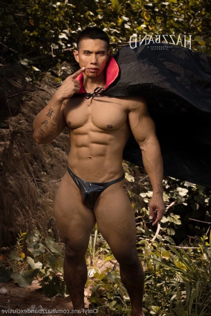 HazzBand Exclusive [ hazzbandexclusive ] Onlyfans leaked photo 7656973 on Hotleaks.tv