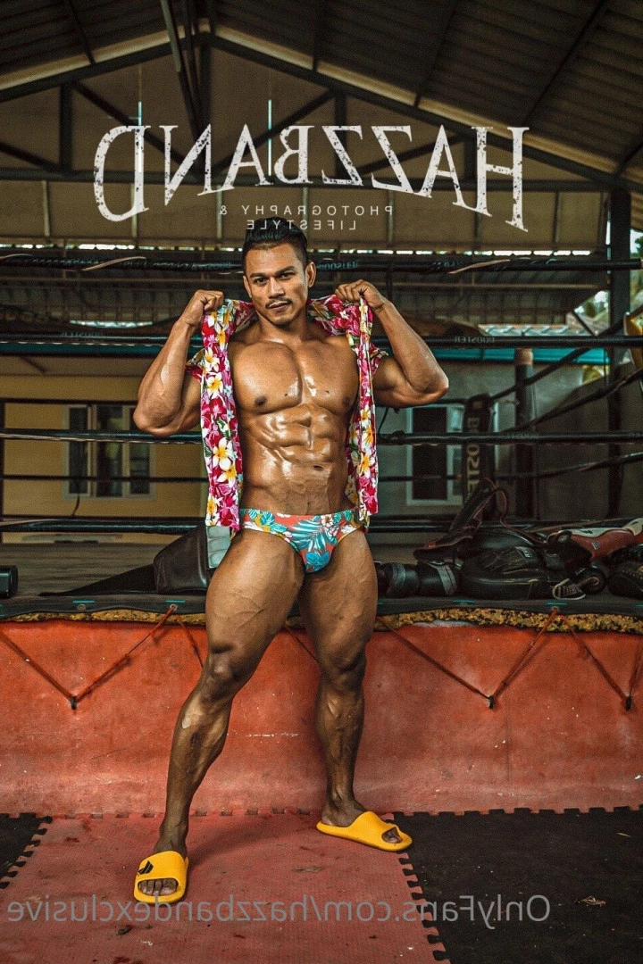 HazzBand Exclusive [ hazzbandexclusive ] Onlyfans leaked photo 7656991 on Hotleaks.tv
