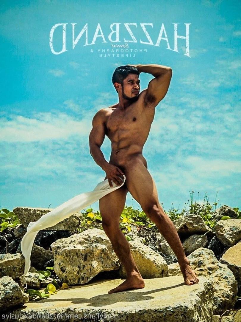 HazzBand Exclusive [ hazzbandexclusive ] Onlyfans leaked photo 7657000 on Hotleaks.tv